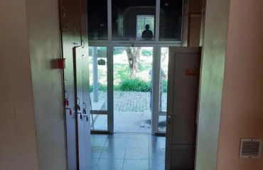 Фото Комерційна, оренда. Полтава Подольский