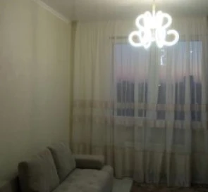 Photo 2. One-Room flat, to rent. Odesa Киевский