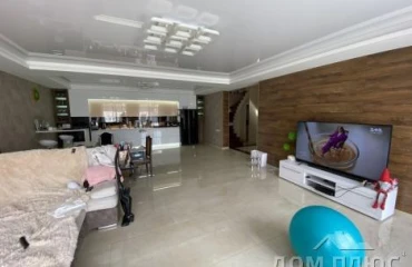 Photo House, for sale. Kyiv Днепровский