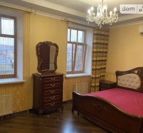 Zdjęcie 5. Dwupokojowe mieszkanie, do wynajęcia. Odesa Приморский