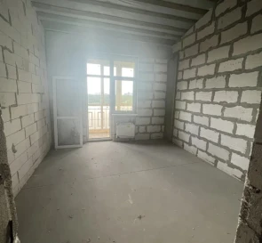 Fotografie 5. Garsonieră apartament, de vânzare. Kyiv Голосеевский