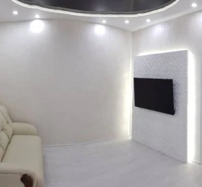 Fotografie 4. Două Camere apartament, de închiriat. Odesa Киевский