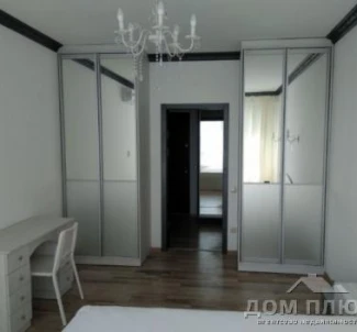 Photo 2. Two-Room flat, to rent. Kyiv Дарницкий