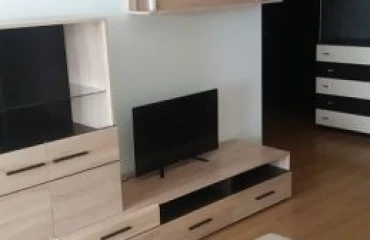Фото Однокімнатна квартира, оренда. Одеса Приморский