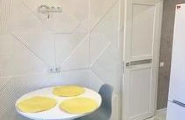 Photo One-Room flat, for sale. Odesa Киевский