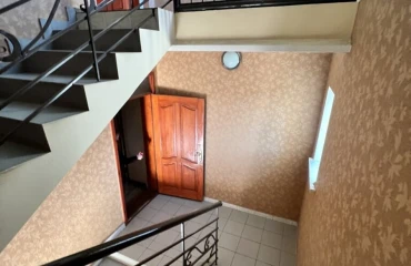 Фото Дом, продажа. Полтава Киевский
