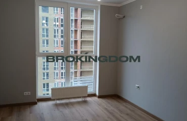 Foto Monoambiente piso, en venta. Kyiv Дарницкий