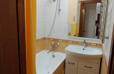 Zdjęcie Dwupokojowe mieszkanie, do wynajęcia. Kyiv