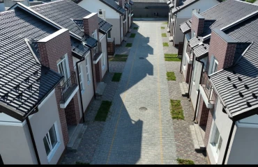 Foto Casa, en venta. Hatne