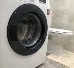 Zdjęcie 5. Kawalerka mieszkanie, do wynajęcia. Odesa Киевский