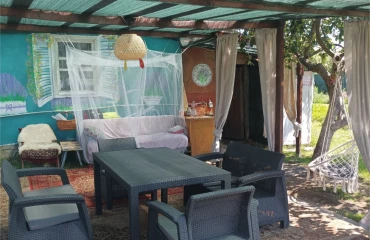 Фото Дом, продажа. Житомир Передмістя