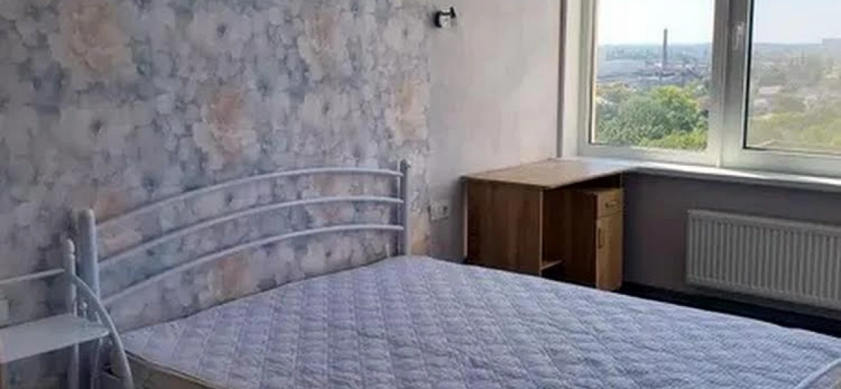 Фото Однокімнатна квартира, оренда. Одеса Приморский