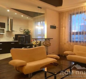 Photo 3. Two-Room flat, to rent. Kyiv Печерский