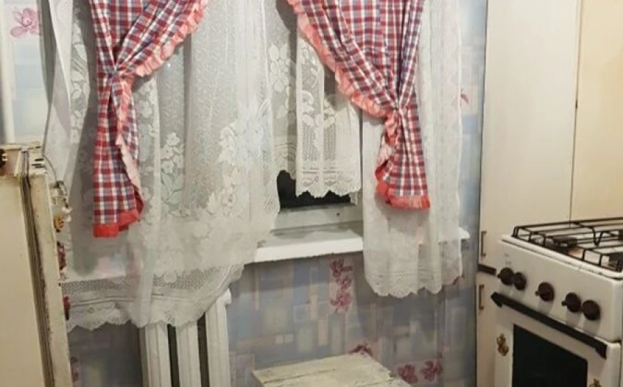 Photo 1. One-Room flat, to rent. Poltava Шевченковский (Октябрьский)