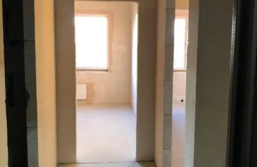 Photo One-Room flat, for sale. Odesa Приморский