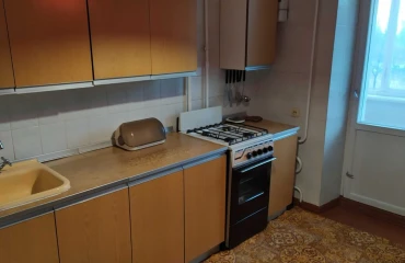 Фото Однокімнатна квартира, оренда. Полтава Киевский