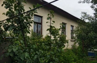 Photo House, for sale. Khust
