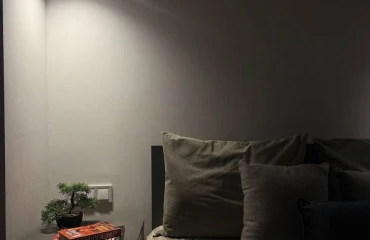 Photo One-Room flat, to rent. Kyiv Днепровский