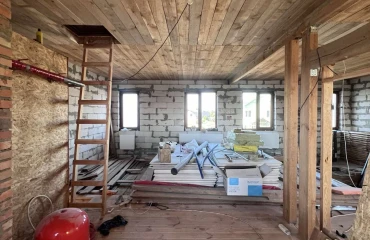 Foto Casa, en venta. Zhytomyr Передмістя