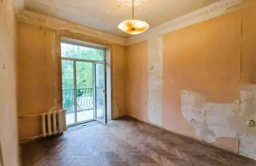 Photo Two-Room flat, for sale. Kyiv Шевченковский, Lukianivska