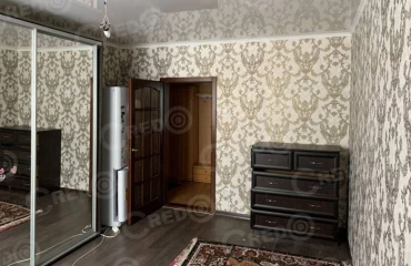 Photo Two-Room flat, to rent. Kryvyi Rih