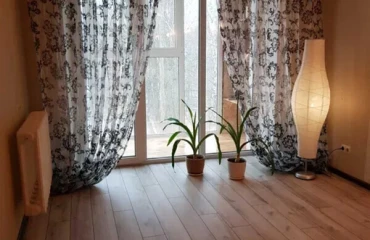 Фото Трикімнатна квартира, продаж. Полтава Шевченковский (Октябрьский)