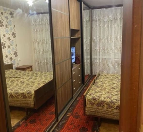 Foto 2. Monoambiente piso, en venta. Poltava Шевченковский (Октябрьский)