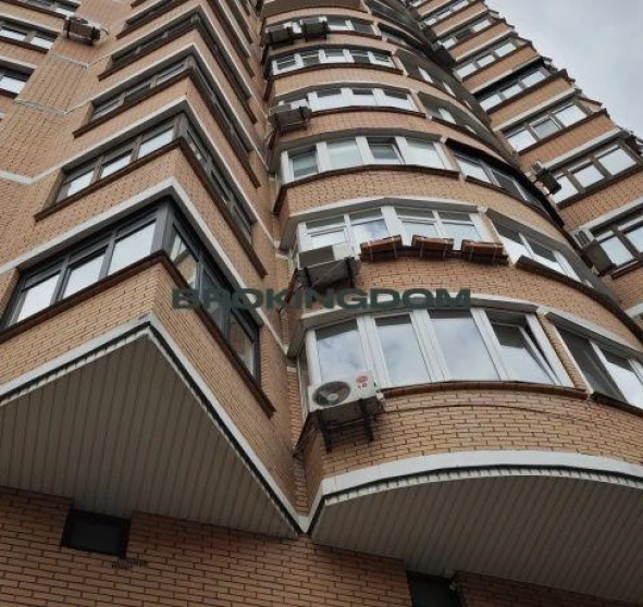 Photo 1. Multi-Room flat, for sale. Kyiv Шевченковский