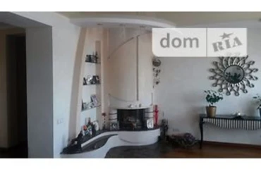 Fotografie Patru Camere apartament, de vânzare. Poltava Шевченковский (Октябрьский)