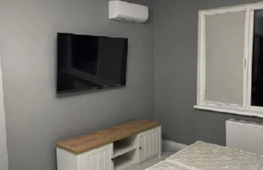 Photo One-Room flat, to rent. Kyiv Дарницкий район, Kharkivska