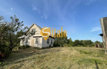 Foto Casa, en venta. Kyiv Дарницкий
