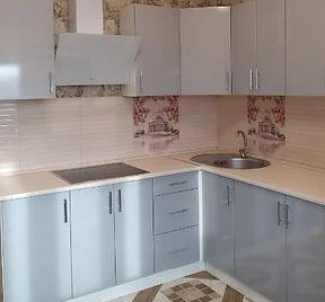 Foto 2. Monoambiente piso, para alquilar. Odesa Хаджибейский (Малиновский)