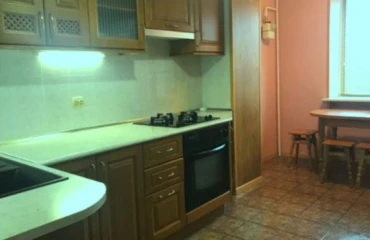 Zdjęcie Dwupokojowe mieszkanie, do wynajęcia. Odesa Киевский