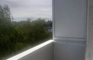 Zdjęcie Trzypokojowe mieszkanie, na sprzedaż. Poltava Шевченковский (Октябрьский)