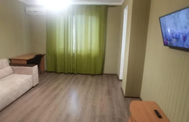 Photo One-Room flat, to rent. Kyiv Дарницкий