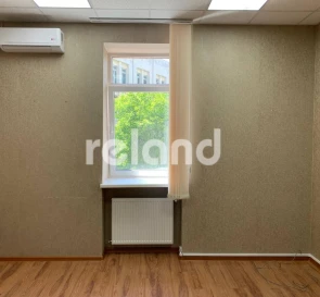Photo 5. Business, to rent. Kyiv Соломенский