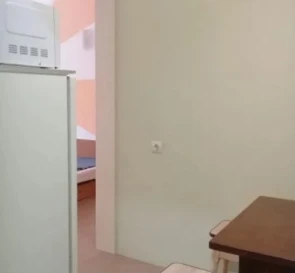 Zdjęcie 3. Kawalerka mieszkanie, do wynajęcia. Poltava Киевский