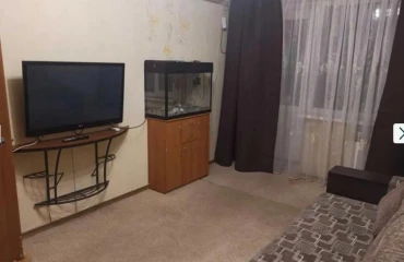 Foto Monoambiente piso, para alquilar. Poltava Киевский