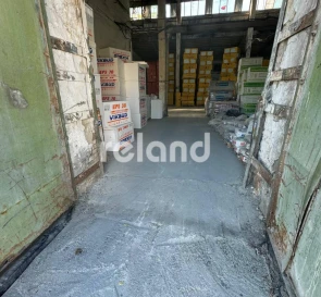 Fotografie 4. Comercială, de închiriat. Kyiv Голосеевский