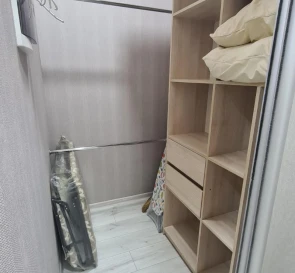 Photo 5. One-Room flat, to rent. Odesa Киевский