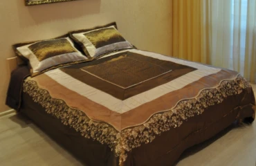 Fotografie Garsonieră apartament, de închiriat. Kyiv