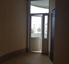 Foto 2. Tres Ambientes piso, en venta. Odesa Киевский