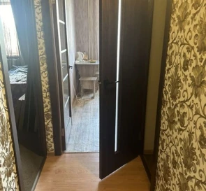 Photo 2. One-Room flat, for sale. Poltava Шевченковский (Октябрьский)