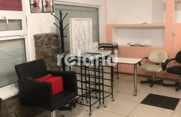 Fotografie Comercială, de închiriat. Kyiv Деснянский