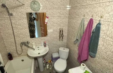 Foto Monoambiente piso, para alquilar. Poltava Шевченковский (Октябрьский)