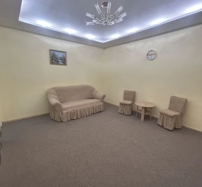 Fotografie 2. Două Camere apartament, de închiriat. Poltava