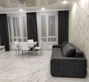 Fotografie 4. Garsonieră apartament, de închiriat. Odesa Киевский
