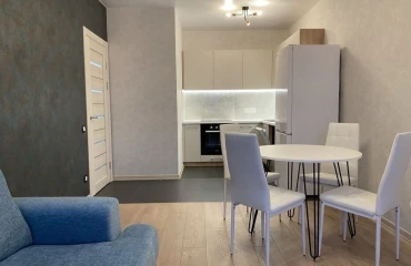 Photo Two-Room flat, to rent. Kyiv Дарницкий район, Osokorky