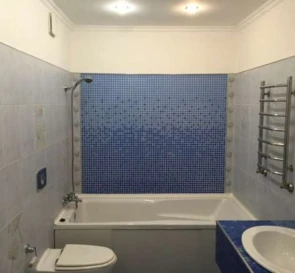 Photo 2. One-Room flat, to rent. Poltava Шевченковский (Октябрьский)