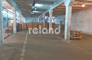 Foto Comercial, para alquilar. Kyiv Днепровский